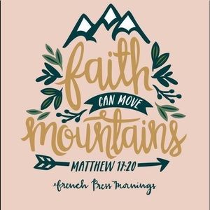 Meet your Posher, Raelee